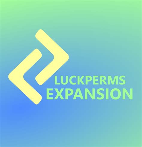 luckperms|Iba pa.